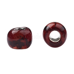TOHO Round Seed Beads&nbsp;SEED-JPTR11-0025D