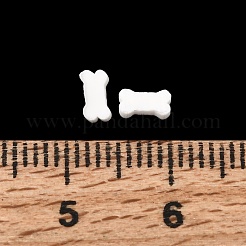 Handmade Polymer Clay Cabochons&nbsp;PY-CBA5A20-11B