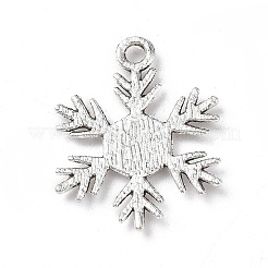 Tibetan Style Alloy Pendants&nbsp;PALLOY-B014-06