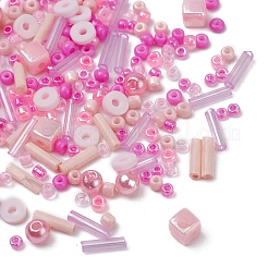 DIY Jewelry Making Kits&nbsp;DIY-YW0003-88C