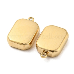 304 Stainless Steel Charms&nbsp;STAS-L022-185G