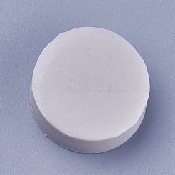 Food Grade Silicone Molds&nbsp;DIY-L019-025B