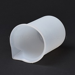 Silicone Measuring Cups&nbsp;TOOL-D030-09