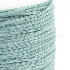 Polyester Threads&nbsp;OCOR-Q037-20