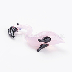 Home Decorations&nbsp;LAMP-J084-72