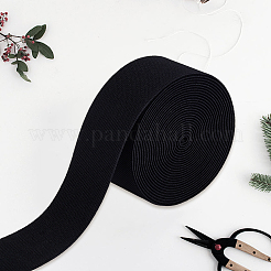 5Yards Polyester Ribbon&nbsp;OCOR-CY0003-35A