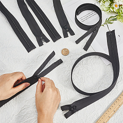 Nylon Zipper Sewing Accessories&nbsp;FIND-WH20001-66D