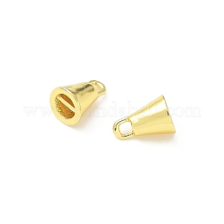 Brass Pendants&nbsp;KK-D386-10G