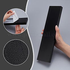 HDPE Boards&nbsp;DIY-WH0349-563A-01