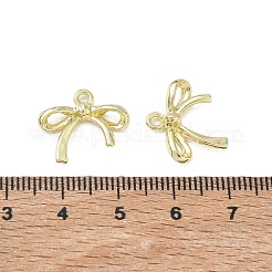 Alloy Pendants&nbsp;AL-CBA5609-03G