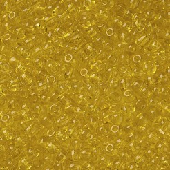 Glass Seed Beads&nbsp;SEED-US0003-3mm-10
