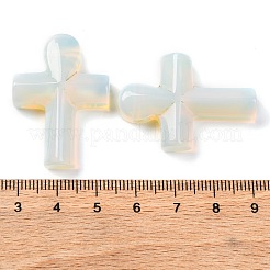 Opalite Pendants&nbsp;G-B122-02K