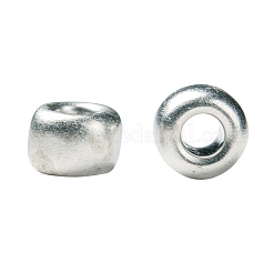 TOHO 8/0 Round Beads&nbsp;SEED-JPTR08-0714F