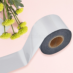 Hot Stamping Foil Paper Roll&nbsp;DIY-WH20066-007-02G