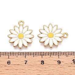 201 Stainless Steel Pendants&nbsp;STAS-N109-225G