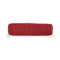Cotton and Linen Women Evening Bag&nbsp;JBG007A-02