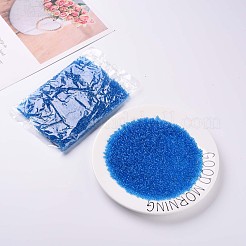Glass Seed Beads&nbsp;SEED-US0003-4mm-3B