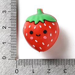Silicone Beads&nbsp;SIL-I010-01