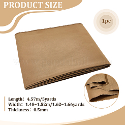 5 Yards Cotton Fabric&nbsp;DIY-FG0010-51B