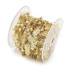 Brass Chain&nbsp;CHC-B022-03G
