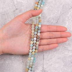DIY Bracelet Making Kits&nbsp;DIY-SZ0003-65