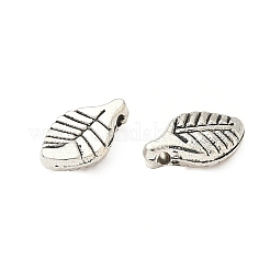 Tibetan Style Alloy Pendants&nbsp;FIND-L022-09AS