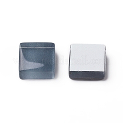 Mosaic Glass Tiles&nbsp;GLAA-D091-02