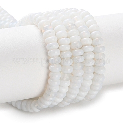 Opalite Beads Strands&nbsp;X-G-K343-C38-01