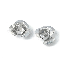 Aluminum Cabochons&nbsp;MRMJ-TAC0004-02C-14