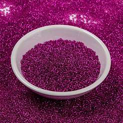 MIYUKI Round Rocailles Beads&nbsp;SEED-G009-RR1436