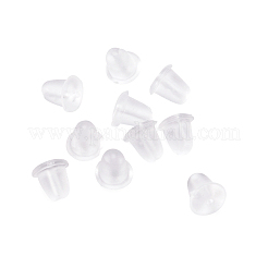 Iron Earring Hooks&nbsp;IFIN-TA0001-21
