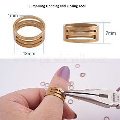 DIY Jewelry Making Kit&nbsp;DIY-PH0018-17
