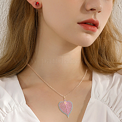 40Pcs 10 Styles Ion Plating(IP) 201 Stainless Steel Filigree Pendants&nbsp;STAS-BY0001-06