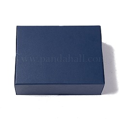 Paper Packaging Box&nbsp;CON-F015-01B-01