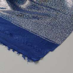 Polyester Composite Fabric&nbsp;DIY-WH0651-01C