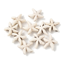 Plastic Beads&nbsp;LS-G-V001-001A-1