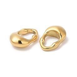 304 Stainless Steel Pendants&nbsp;STAS-H214-19G