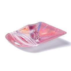 PP Resealable Bags&nbsp;OPP-Z002-01B