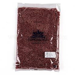 TOHO Round Seed Beads&nbsp;SEED-TR11-PF2113