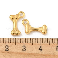 Ion Plating(IP) 304 Stainless Steel Pendants&nbsp;X-STAS-N103-151G