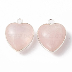Natural Mixed Stone Pendants&nbsp;G-C005-01S-21