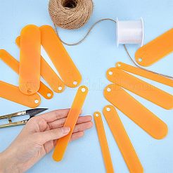 Fishing Tool Sets&nbsp;FIND-FH0005-81