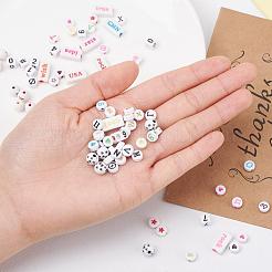 DIY Jewelry Making Kits&nbsp;DIY-YW0003-95