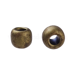 TOHO Round Seed Beads&nbsp;SEED-TR11-0223F