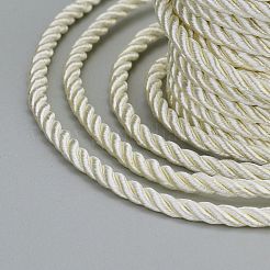 Polyester Cord&nbsp;X-OCOR-L041-3mm-15