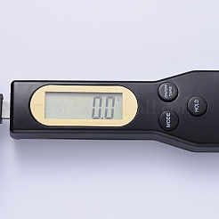 Electronic Digital Spoon Scales&nbsp;LS-TOOL-G015-06A