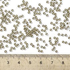 TOHO Round Seed Beads&nbsp;SEED-TR11-0758