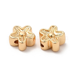 Brass Beads&nbsp;KK-B074-47G