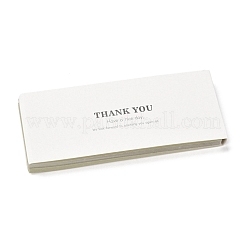 Coated Paper Sealing Stickers&nbsp;DIY-F085-02B