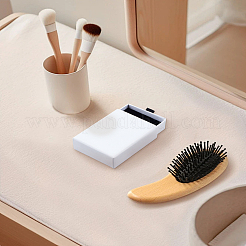 2Pcs Cardboard Paper Jewelry Drawer Boxes&nbsp;CON-LP0001-46A